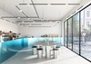 Миниатюра фото трековый магнитный светодиодный светильник maytoni zon levity tr189-1-12w2.7k-b | 220svet.ru